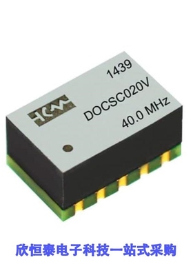DOCSC022F-020.0M/DOCSC022F-024.0M/DOCSC022F-024.576M