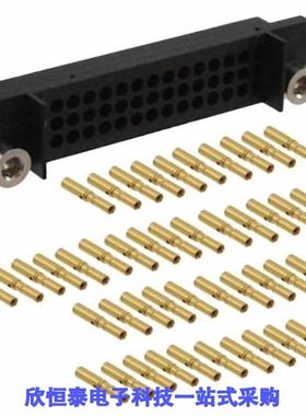 M80-7054505/M80-7056305/M80-7095105