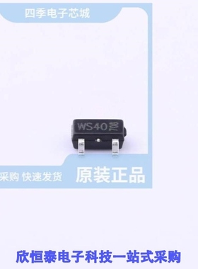 WST4040/WST4041/WST4044