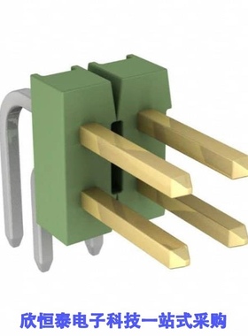 826662-2/826662-9/826664-8