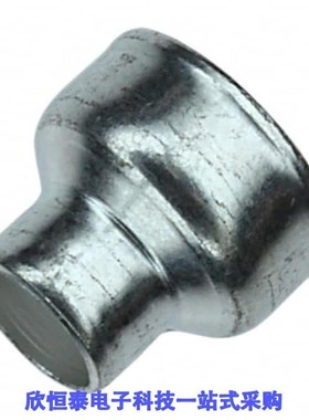 3-747579-0/3-747579-2/3-747579-4