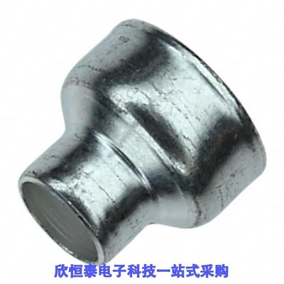 3-747579-0/3-747579-2/3-747579-4