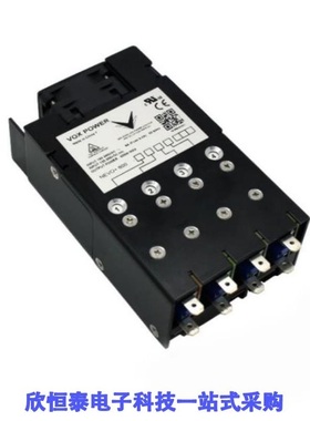 L-403GD/L-403SRD/L-403YD