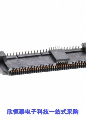 0787570001/0787580001/0787760001