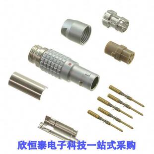 FGG.1B.305.CYCD62 LEMO null