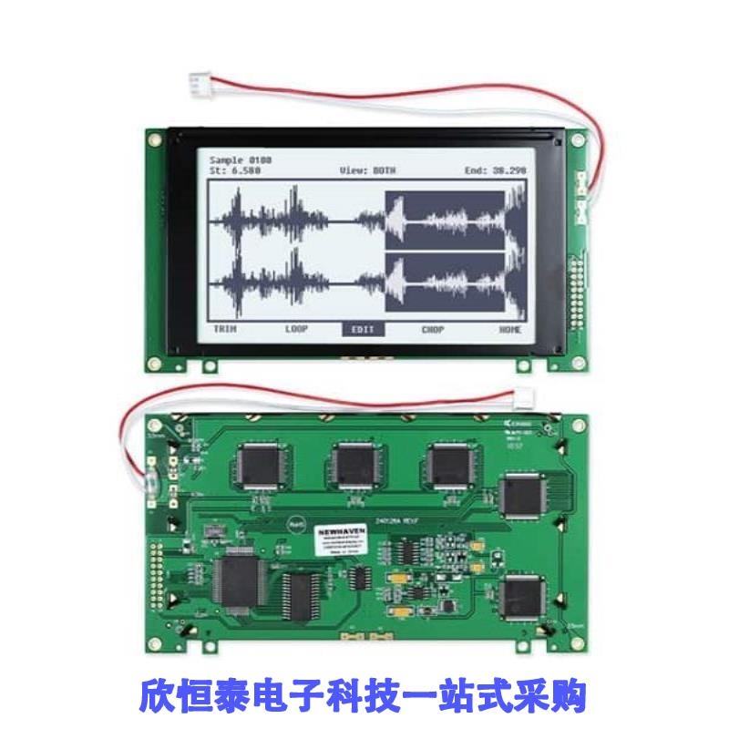 NHD-240128WG-ATFH-VZ#/NHD-240128WG-ATMI-VZ#