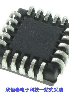 AD670JPZ/AD670KN/AD670KNZ