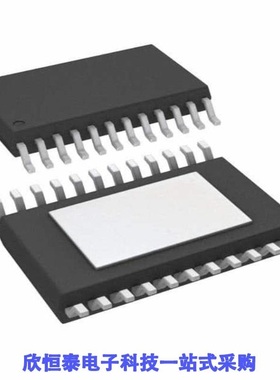 UCC5606PWPTR/UCC5610DWP/UCC5611DWP