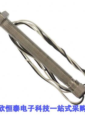 3015A35 null Honeywell