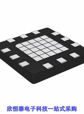 SKY65386-11/SKY65387-11/SKY65388-11