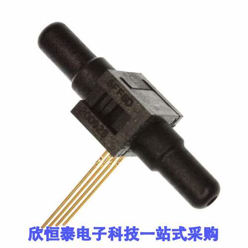 26PCFFA6D传感器，变送器 《 UNAMPLIFIED VACUUM 100PSI    》