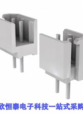 0022035085连接器 《 CONN HEADER VERT 8POS 2.5MM    》
