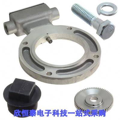 ARCJ1A00传感器，变送器 《 56C MAGNETIC RING KIT    》