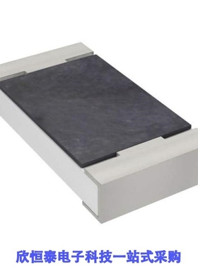 SR1206JR-075R1L/SR1206JR-7T330RL/SR1206JR-7T3K9L