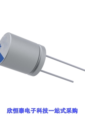 A750MW187M1JAAE020/A750MW188M1CAAE010/A750MW228M1CAAE010