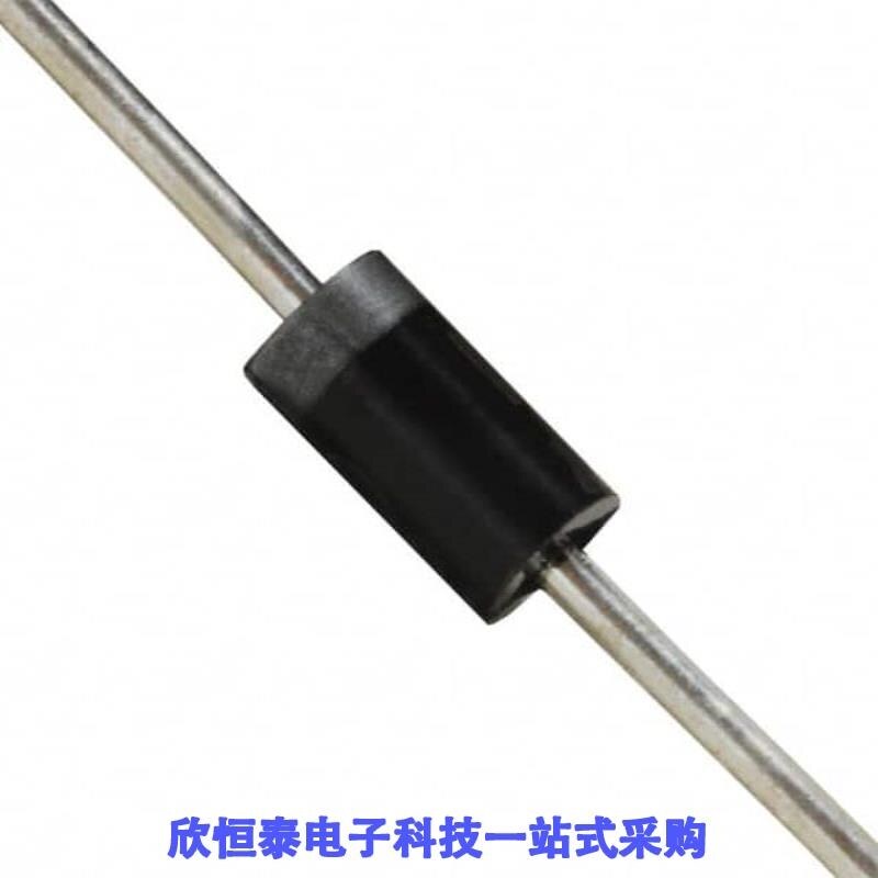 1V5KE22CA 1V5KE20CA 1V5KE220CA