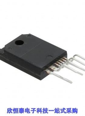 STR-X6759N/STR-X6769/STR-X6769B