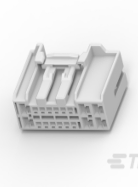 2109131-1/2109141-3/2109176-2