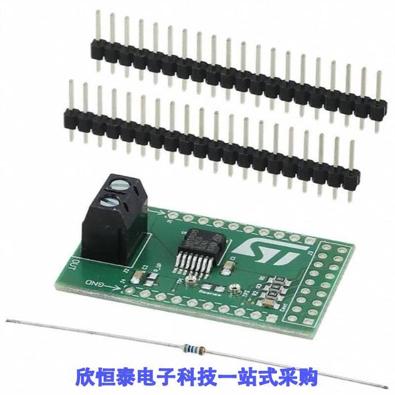 EV-VN7007AH EV-VND5E025AK EV-VN7050AS