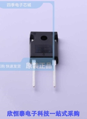 VS-65EPS12L-M3/VS-65EPS12LHM3/VS-65EPS16L-M3