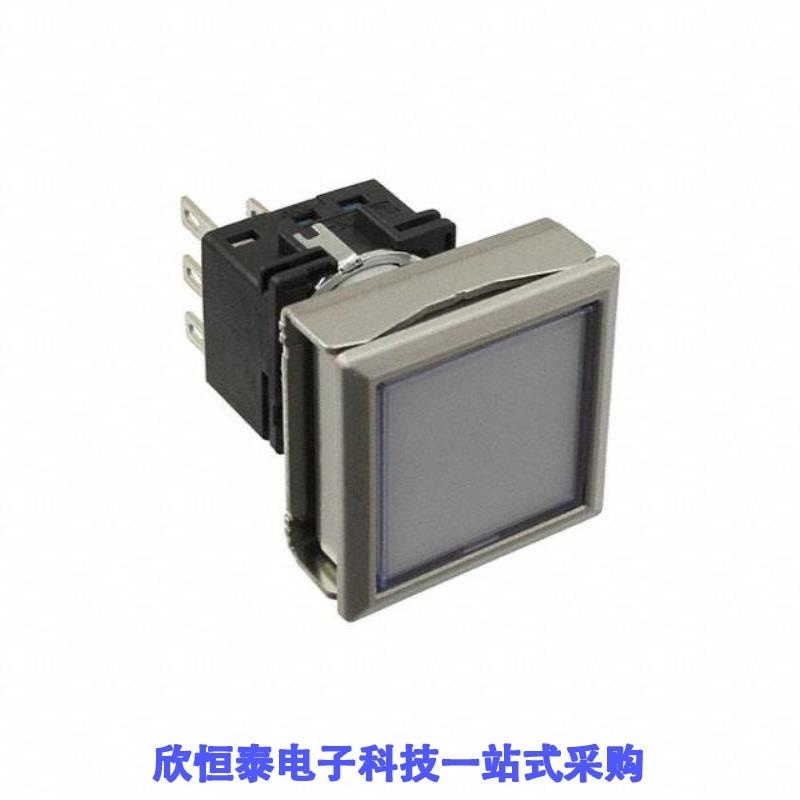 LBW7ML-M1T64A LBW7ML-M1T54PW LBW7ML-M1T54R