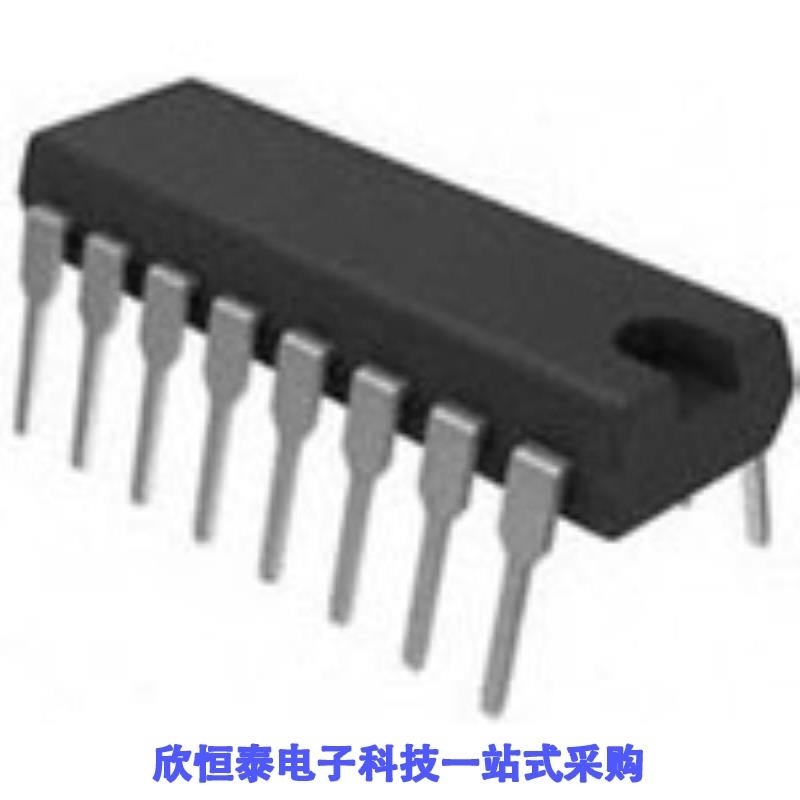 ML4825CQ ML4824IS1 ML4824IP1