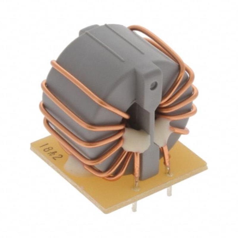 SC-05-D030J/SC-05-D150H/SC-05-E06H