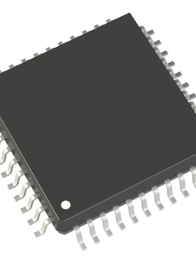 R5F100FAGFP#V0/R5F100FCAFP#10/R5F100FCAFP#30