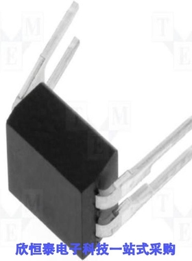 TIL191/TIL193/TIL195