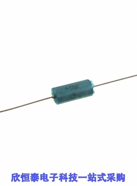 152D107X9035S2T/152D108X0006S2B/152D108X9006S2B