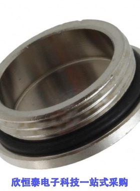 1674516/1674545/1674558-1