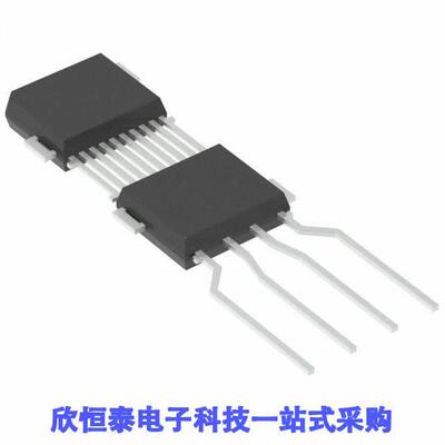 MLX90364LVS-ADE-201-SP null Melexis Technologies NV