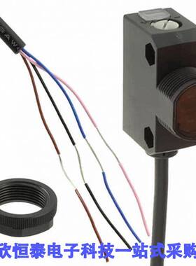 E3Z-FDN17 2M null Omron