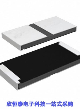 RCP2512W130RJET/RCP2512W130RJS2/RCP2512W130RJS3