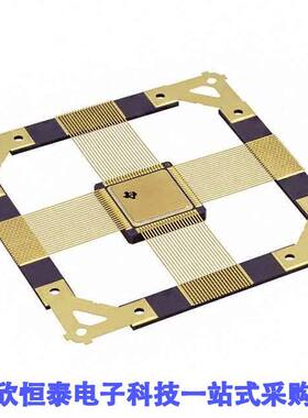 SM470R1B1MHFQS芯片 《 IC MCU 16/32BIT 1MB FLASH 84CFP    》