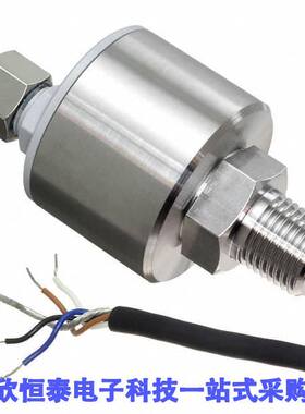 PA-850-302R-NR2 null Nidec Copal Electronics