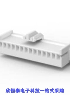 1746063-1/1746070000/1746076-1