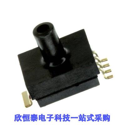 MPXM2053GST1 null NXP