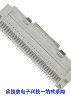 61082-062402LF/61082-062409LF/61082-062422LF