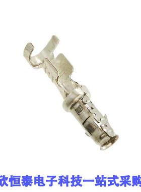 APK-SB25A25-002 null ITT CANNON