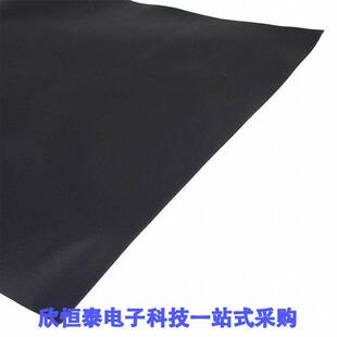 6503射频 X10 SHEET 1020 SHIELDING EMI