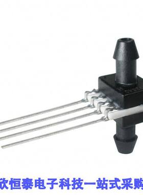 HSCSAAN005PGAA5 null Honeywell