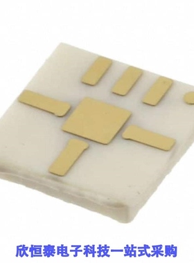 HMC264LM3/HMC265/HMC265LM3