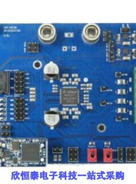 EVALAUDIOMA12070PTOBO1/EVALAUDIOMA12070TOBO1