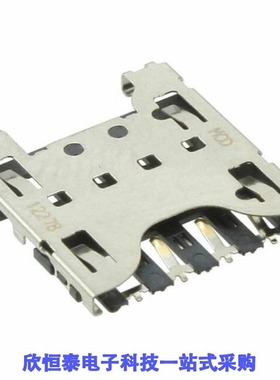 0787231001/0787261035/0787275001