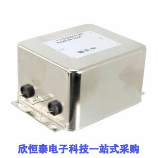 EMC Schaffner Inc. null FN2070B