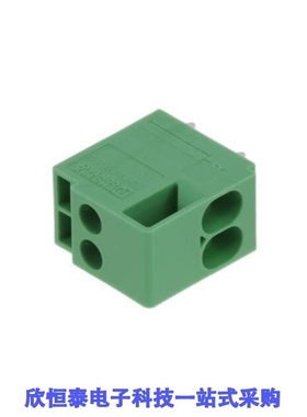 1017491/1017493/1017495