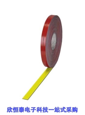 X308032768KGA2SC/X308032768KGB2SC/X308032768KGI2SC