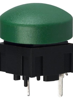 320.02E11.09GRN/320.02E11.09RED/320.02E11.09YEL