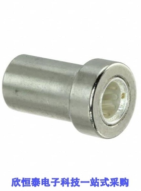 10-700985-001/10-707003-002/10-707509-00A